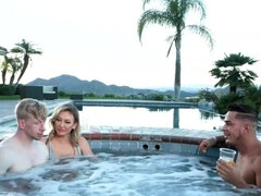 アナル, デカパイ, 顔面騎乗, ゲイ, ハードコア, Hd, 異人種間, オマンコ