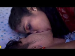 Азиатки, Большой член, Семяизвержение, Собачьи, В первый раз, Секс без цензуры, Реалити, Жесткий секс