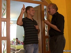 Минет, Застукали, Измена, Чешки, Грязь, Секс без цензуры, Бритые, Молоденькие