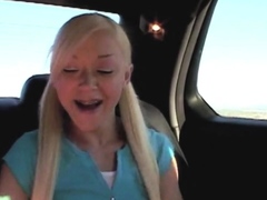 Amateur, Rubia, Penetracion con dedos, Hd, Masturbación, Sexo soft, Solo, Adolescente