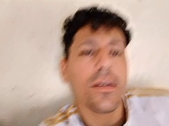 デカチン, 中出し, 顔射, ゲイ, ハードコア, 日本人, 母乳, 一人