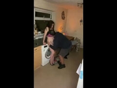 Британки, Брат, Измена, Постарше, Хд, Домашнее видео, Милф, Жена