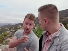 Culo, Tetas grandes, Garganta profunda, Polla, Hd, Lamidas, Coño, Intercambio de parejas