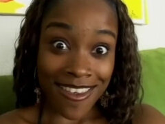 18, デカチン, 黒人, イく瞬間, フェティッシュ, ハードコア, Hd, ティーン