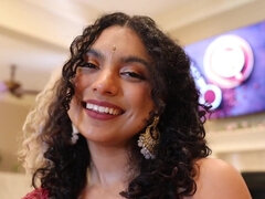 Большая жопа, Минет, Ласковые ручки, Секс без цензуры, Индианки, Милф, Развязные, Молоденькие