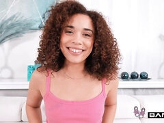 18 jahre, Grosser schwanz, Blasen, Hundestellung, Schwarz, Natürlichen titten, Kurzes haar, Jungendliche (18+)