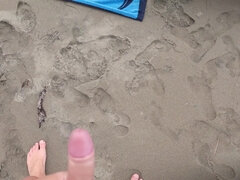 Amateur, Pareja, Polla, Masturbación, Madres para coger, Nudista, Pov, Voyeur