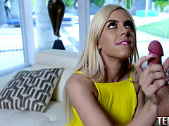 Leie, Paar, Zierlich, Realität, Jungendliche (18+)