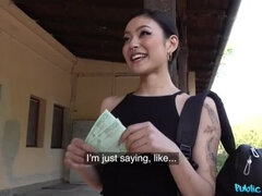 Schwarz, Schwanz, Hundestellung, Im freien, Realität, Reiten, Ablutschen, Zug