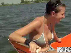 Любители, Минет, Европейки, Деньги, Нейлон, На природе, Молоденькие