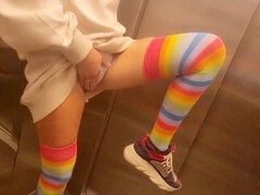 アナル, エクストリーム, オナニー, オーガズム, ティーンアナル