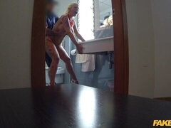 Anal, Big ass, Big cock, Big tits, Blonde, Blowjob, Dick, Milf