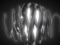 DOWN FOR BBC - Gabriella Naughty Russian Girls BBC 3Way