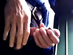 Arabe, Tir de sperme, Double pénétration, Homosexuelle, Poilue, Hard, Mature, Jouets