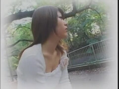 Hottest Japanese chick Yuri Kousaka in Best Close-up JAV clip