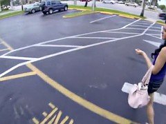 Amateur, Mamada, Hermano, Novia, Gafas, Pov, Adolescente