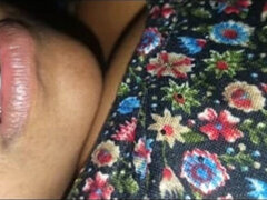 18 ans, Amateur, Garce, Hard, Fait maison, Indienne, Maman, Nue