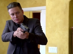 Азиатки, Минет, Брюнетки, Натуральные