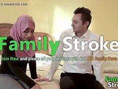 アラブ, 汚れた　, ハードコア, Hd, 息子, 禁句, ティーン