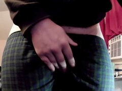 In den arsch, Spermaladung, Schmuddelige sprache, Masturbation, Geld, Spielzeuge