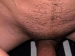 素人, フェラチオ, チン, ハードコア, ハメ撮り, 恥ずかしがりや, ティーン