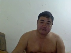 Chino, Gordita, Linda, Papá, Gay