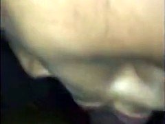 Enthousiasteling, Zwart, Zwart, Groep