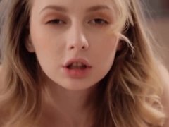 美女, カップル, 服従, エロティック, ハードコア, Hd, ポルノスター, ティーン