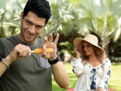 Kont, Grote kont, Pijpbeurt, Hondjeshouding, Vingeren, Handbeurt, Zoenen, Moeder die ik wil neuken