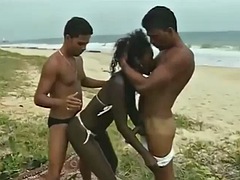 アジア人, 美女, ぽっちゃり, デカチン, ブロンド, ブラジル, オマンコ, オッパイの