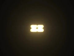 Verga grande, Tetas grandes, Mamada, Corridas, Pajear, Hd, Trio, Esposa