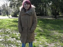 18 años, Amateur, Entrevista, Chica, Estilo perrito, Hd, Masturbación, Adolescente