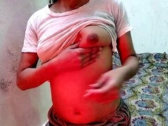 Teen sex, 18 year old indian, indian sex