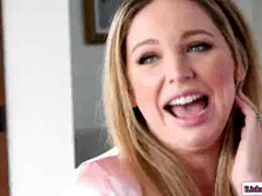 キス, レズビアン, 下着, オナニー