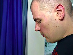 Duits, Hardcore, Mager