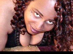 Enthousiasteling, Lieveling, Mooie dikke vrouwen, Grote mammen