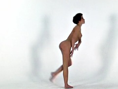 Flexible