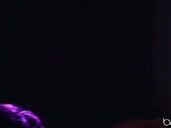 Dormitorio, Verga grande, Tetona, Estilo perrito, Corridas faciales, Látex, Lencería, Afeitado