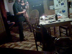 Amateur, Bondage, Hard