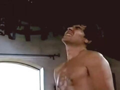 Blasen, Klassisch, Spermaladung, Fingern, Behaart, Muschi, Retro, Vintage