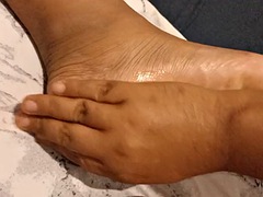 Amateur, Pies, Fetiche, Fetiche de pies, Madres para coger, Pezones, Estrella porno, Sexo soft