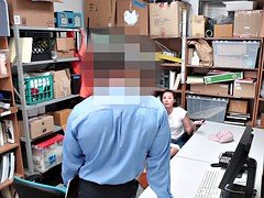 Spermaladung, Hardcore, Rasiert, Jungendliche (18+)