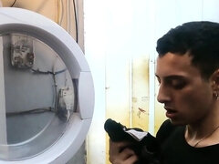 アナル, お尻, 舐める尻, デカチン, フェラチオ, ゲイ, オナニー, ラフ