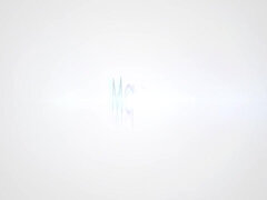 デカパイ, 毛深い, レズビアン, 熟年, 淫乱熟女, オマンコ, ティーン, オッパイの