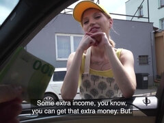 イく瞬間, チン, 手コキする, ハメ撮り, 現実, ラフ, ガリガリ, オッパイの