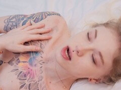 Ass, Big cock, Blowjob, Compilation, Cumshot, Facial, Orgasm, Pussy