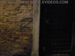 Culo, Morena, Compilación, Corridas, Estilo perrito, Dinero, Pov, Adolescente