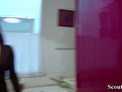 Gros seins, Allemand, Hard, Seins naturels, Orgasme, Pov, Serbe, Nénés