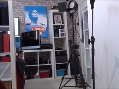 お尻, ぽっちゃり, フェラチオ, 下着, 天然, ハメ撮り, オマンコ, オッパイの