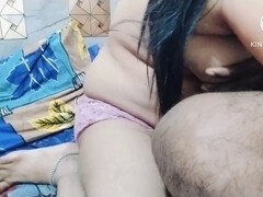 Leie, Freund, Selbstgemacht, Milf, Mutti, Nippel, Zierlich, Stiefmutter